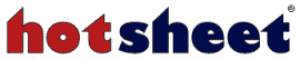 HotSheet Web Directory, News Headlines, Super Search. Sports and local news, shopping, travel, finance, dictionary