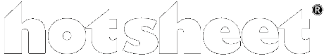 HotSheet