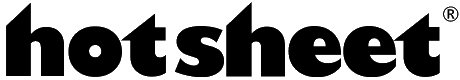 HotSheet