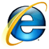 IE