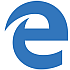 MS Edge