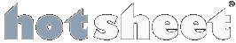 Hot Sheet Web Directory - top news, sports, shopping mall