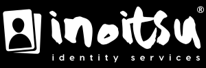 email address data breach exposure at Inoitsu.com