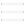 directory categories and extra functions menu
