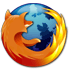 Firefox