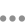 alternative search engines