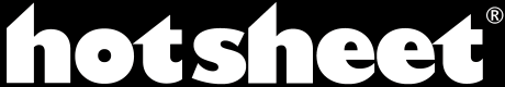 HotSheet